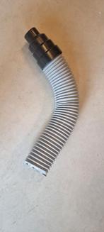 Nieuw! Flexibele slang voor ventilatiepan, Ophalen of Verzenden, Nieuw, Afzuiger