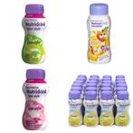 Medische Drinkvoeding NutriDrink Diverse Smaken, Diversen, Ophalen of Verzenden