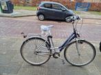 Batavus Intermezzo Damesfiets, Versnellingen, Batavus, Ophalen of Verzenden, 53 tot 56 cm
