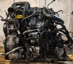 Renault Trafic 2.0 dCi motor M9R786, Ophalen of Verzenden, Gebruikt, Renault