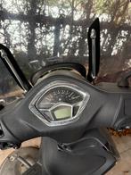 Piaggio Liberty S - Goede Staat!, Ophalen, Gebruikt, Overige modellen, Benzine