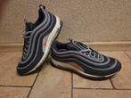 Nike air max 97 maat  45 ,5, Kleding | Heren, Schoenen, Nike air max, Overige kleuren, Ophalen of Verzenden, Sneakers of Gympen