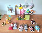 Viltspulletjes  !!, Hobby en Vrije tijd, Vilt, Ophalen of Verzenden, Nieuw, Figuurtje(s)