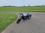bmw k100 caferacer, Toermotor, Particulier, 4 cilinders, 987 cc