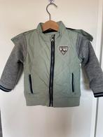 KokoNoko zomerjas maat 80, Ophalen of Verzenden, Zo goed als nieuw, Jongetje, Jasje