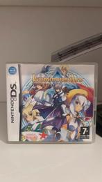 Luminous arc ds, Ophalen of Verzenden, Zo goed als nieuw