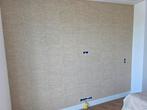 Restant Arte behang, Huis en Inrichting, Stoffering | Behang, Ophalen