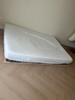 Matras 140x200, Huis en Inrichting, Ophalen, Tweepersoons, 140 cm, Zo goed als nieuw