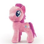My Little Pony - Pluche - Pinkie Pie 10" (Roze), Verzenden, Nieuw