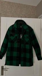 Jas Only xs, Kleding | Dames, Only, Nieuw, Ophalen of Verzenden, Maat 34 (XS) of kleiner