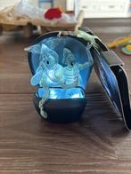 Disney haunted mansion doombuggy ornament, Ophalen of Verzenden, Zo goed als nieuw, Beeldje of Figuurtje