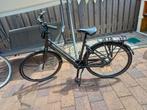 Mooie goede batavus fonk fiets, Ophalen, Gebruikt, Batavus