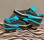 Nike Air Max classic bw 41, Kleding | Heren, Schoenen, Nieuw, Ophalen