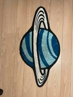 Getuft vloerkleed, Nieuw, 50 tot 100 cm, Overige vormen, Verzenden