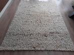 Vloerkleed, Ophalen, 200 cm of meer, Zo goed als nieuw, Bruin