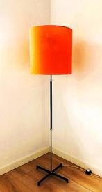 Schemerlamp by Staff Leuchten, Ophalen, Gebruikt, Metaal, Klassiek