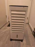 Iventum Luchtkoeler - Mobiele Airco, Ophalen, Gebruikt, Timer, Minder dan 60 m³