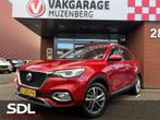 MG EHS 1.5 TGDI Luxury // SCHUIF-KANTELDAK // NAVI // 360°, Auto's, MG, 12 maanden, Gebruikt, 4 cilinders, 1500 cc