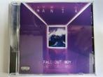 CD Fall Out Boy - M A N I A (2018, nieuw), Ophalen of Verzenden, Zo goed als nieuw, Poprock