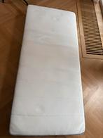 Matras Ikea Vestmarka 90x200 nagenoeg nieuw, Ophalen, 90 cm, Eenpersoons, Zo goed als nieuw