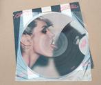 Lp Blondie picture disc, Ophalen of Verzenden, Gebruikt, 12 inch, Poprock