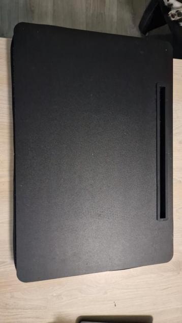 schoot tablet kussen/dienblad  beschikbaar voor biedingen