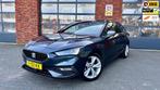 Seat Leon Sportstourer 1.0 TSI FR Business|Virtual Cockpit|L, Gebruikt, Euro 6, Leon, Origineel Nederlands