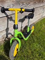 Loopfietsje 2-3 jaar - Prima Staat!, Kinderen en Baby's, Speelgoed | Buiten | Voertuigen en Loopfietsen, Ophalen of Verzenden