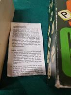 scriptogram spel jumbo, Ophalen of Verzenden, 'T Olde Gre-j, Info@toldegrej.nl, Endepoelstraat 20f Didam