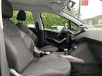 Peugeot 2008 1.2 PT 110pk Aut., Navi & CarPlay | Trekhaak, Stof, Euro 6, 1199 cc, 610 kg