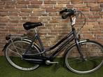 Fietshokje Hoofddorp: Gazelle Orange Damesfiets D57, Fietsen en Brommers, Fietsen | Dames | Damesfietsen, 53 tot 56 cm, Versnellingen