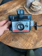 Polaroid Colorpack 80 Vintage Camera, Audio, Tv en Foto, Fotocamera's Analoog, Ophalen, Gebruikt, Polaroid