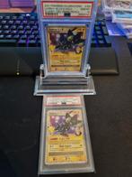 2021 Pokemon celebrations Luxray GL LV X-Holo Psa 10, Hobby en Vrije tijd, Verzamelkaartspellen | Pokémon, Ophalen of Verzenden