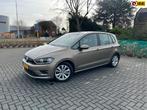 Volkswagen Golf Sportsvan 1.0 TSI Comfortline | Airco | Crui, Origineel Nederlands, Te koop, 5 stoelen, Benzine