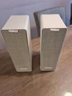 Sonos IKEA Symfonisk speaker, Audio, Tv en Foto, Luidsprekers, Ophalen of Verzenden, Zo goed als nieuw, Sonos, Minder dan 60 watt