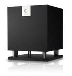 Pioneer S-W160S-K compleet in doos ongebruikt, Audio, Tv en Foto, Home Cinema-sets, Ophalen of Verzenden, Zo goed als nieuw, Pioneer