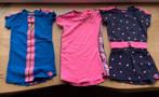 Z8 kleding, Ophalen of Verzenden, Zo goed als nieuw, Jongetje, Jurkje of Rokje