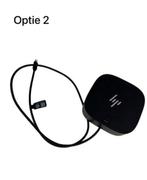 HP USB-C Dockingstation G5 - Goedkoopste in Nederland, Computers en Software, Dockingstations, Verzenden, Nieuw, Hp, Docking station