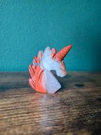 Eenhoorn bloedsteen, Verzenden