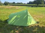 Vango soul 300, Ophalen, Gebruikt, Tot en met 3