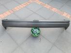 achterbumper Fiesta MK3, Ophalen, Gebruikt, Ford, Bumper