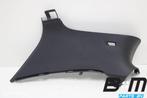 C-stijl bekleding links VW Scirocco 1K8867287, Gebruikt