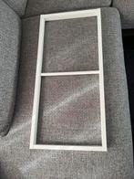 Ikea kastframe/Plank - Zo Goed Als Nieuw, Huis en Inrichting, Kasten | Kledingkasten, Ophalen, Met plank(en), Minder dan 50 cm