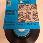 Herman's Hermits - Something's Happening, 1969., Cd's en Dvd's, Vinyl | Pop, Overige formaten, 1960 tot 1980, Verzenden