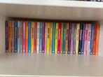 Donald Duck Pocket, Eén stripboek, Ophalen of Verzenden, Gelezen, Donald Duck