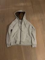 Vest, Ophalen of Verzenden, Nieuw, Maat 46 (S) of kleiner, Grijs