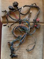 Goede draadboom Honda VFR400, NC30., Motoren, Onderdelen | Honda, Ophalen of Verzenden