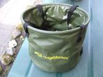 RIDGE MONKEY TAS  WATER TANK, Ophalen of Verzenden, Zo goed als nieuw, Overige typen