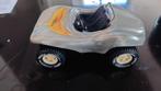 Tonka USA Dune Buggy 52790, Ophalen of Verzenden, Zo goed als nieuw, Auto, Overige merken