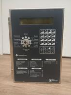 Förster drinkautomaat bedienspaneel, Dieren en Toebehoren, Ophalen of Verzenden, Vee